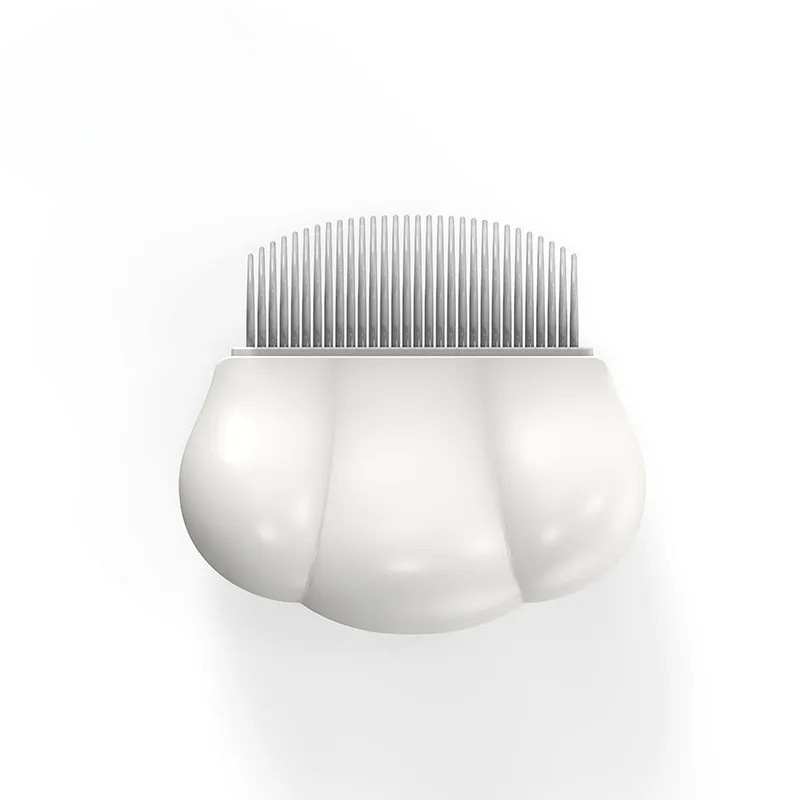 Flea & Tick Removal Comb