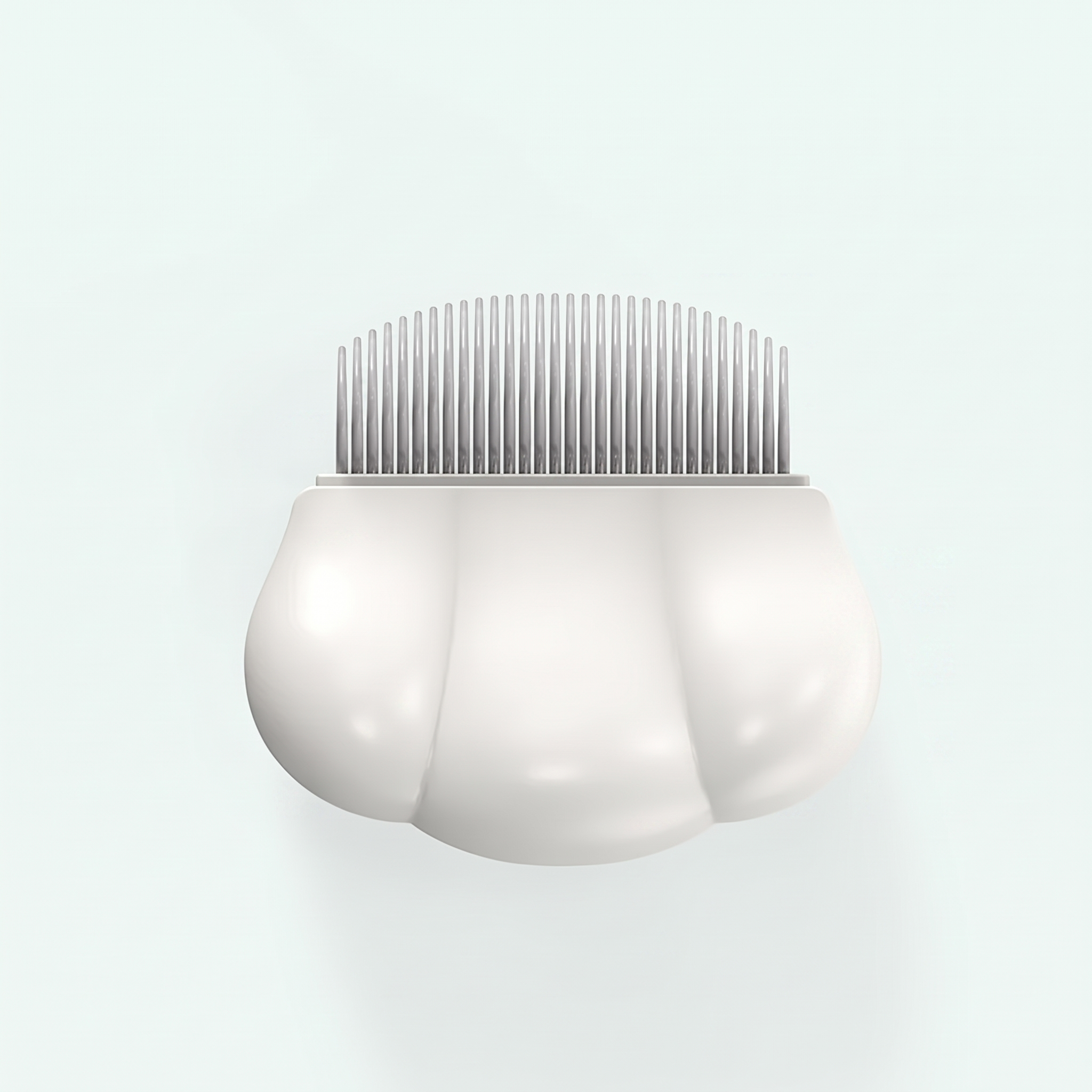 Flea & Tick Removal Comb