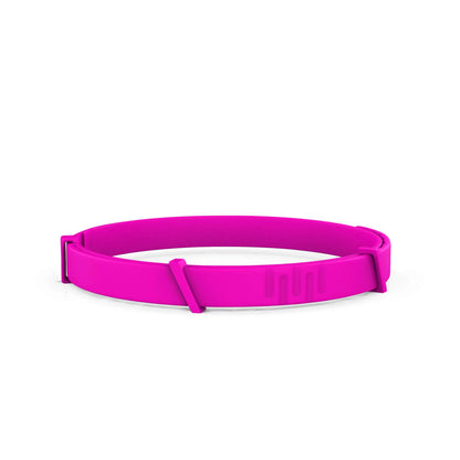 BIO-COLLAR™ - 8 Months Natural Flea & Tick Protection